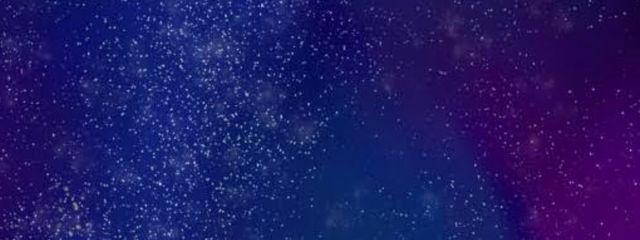 Hanaさんの壁紙画像