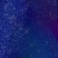 Hanaさんのアイコン画像