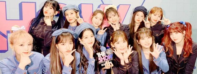 ( ˙-˙🐨さんの壁紙画像