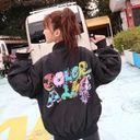 宇 野 ち ゃ ん