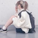 彩 花 ｱﾔｶ