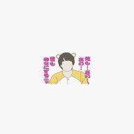 nanao_kazuyaさんのアイコン画像