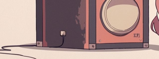 ‪𓆩音♱蘭𓆪さんの壁紙画像