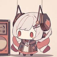 𓆩音♱蘭𓆪さんのアイコン画像