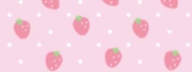 ゆっぴさんの壁紙画像