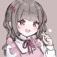 ゆっぴさんのアイコン画像