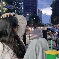 有栖 紫柚花さんのアイコン画像