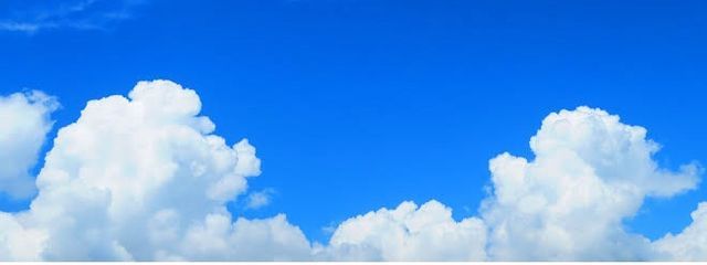 Skyさんの壁紙画像