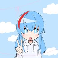 Skyさんのアイコン画像