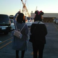 雅子さんのアイコン画像