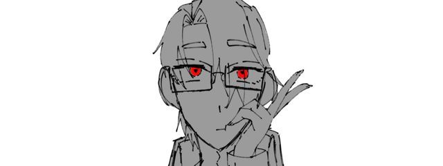 悠さんの壁紙画像