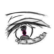 悠さんのアイコン画像