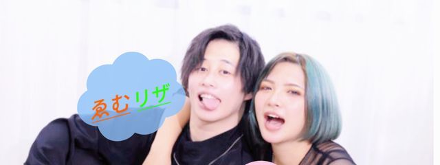 🐬いるか🐬さんの壁紙画像