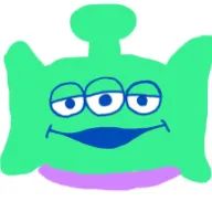 🐬いるか🐬さんのアイコン画像