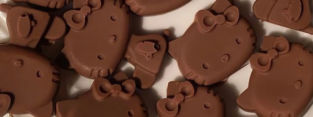 ゆなさんの壁紙画像