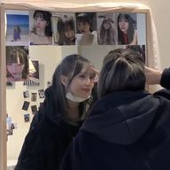 ゆなさんのアイコン画像