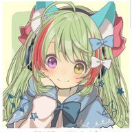 うるる🍀꙳★*ﾟさんのアイコン画像