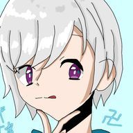 しとらすさんのアイコン画像