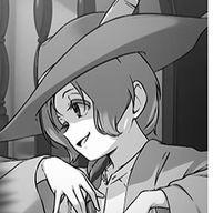 ゆえさんのアイコン画像