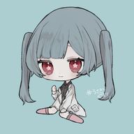 ぎぃさんのアイコン画像