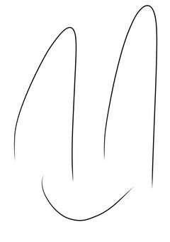 とりまイラスト上げていこう