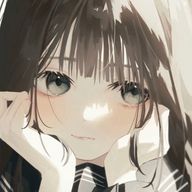 てとさんのアイコン画像