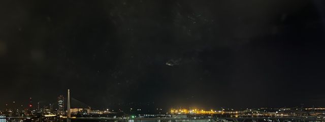 짱さんの壁紙画像