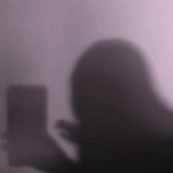 짱さんのアイコン画像