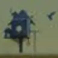 ミツキメイさんのアイコン画像