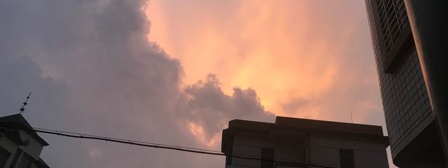 零𓂃𓈒𓂂𓏸 さんの壁紙画像