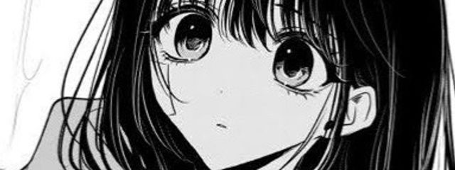 ゆいさんの壁紙画像