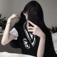 ゆいさんのアイコン画像