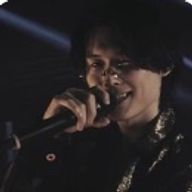 AHさんのアイコン画像