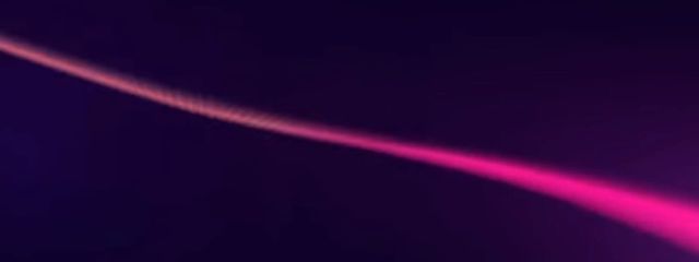 夕陽-yuhi-さんの壁紙画像