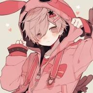 夕陽-yuhi-さんのアイコン画像