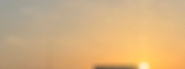 🥕入りの🍼♯Ｙの友達さんの壁紙画像