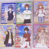 🥕入りの🍼♯Ｙの友達さんのアイコン画像