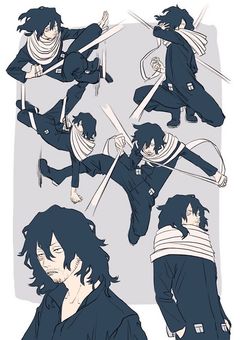 俺の弟がお世話になってます。