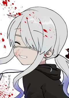 なんで僕はシねないの？