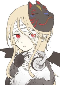 ヒロアカ転生出来ちゃった、?