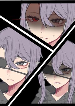 "独り"になるのが怖いから、僕は"一人"でいる