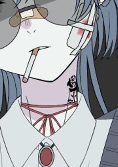 護衛少女の○○事情