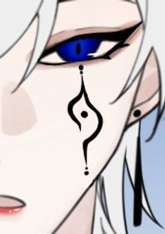 白い恋人~はたらく細胞~