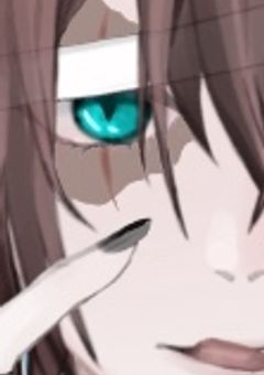転生天使の英雄譚