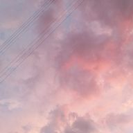 @M．*·̩͙さんのアイコン画像