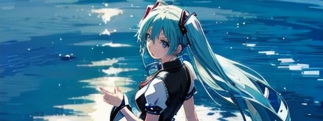 姫楓さんの壁紙画像
