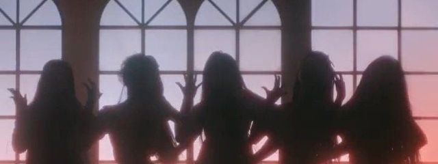 Rua'n＿@もか*モカ໒꒱ ・症候群さんの壁紙画像