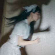 Rua'n＿@もか*モカ໒꒱ ・症候群さんのアイコン画像