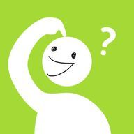 落ち葉さんのアイコン画像