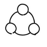 Aさんのアイコン画像
